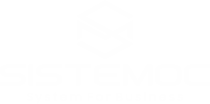 logo-sistemoc